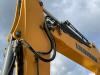 Liebherr R936NLC Photo 10 thumbnail