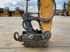 Liebherr R936NLC Photo 11 thumbnail