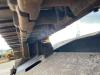 Liebherr R936NLC Photo 15 thumbnail