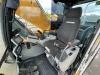Liebherr R936NLC Photo 18 thumbnail