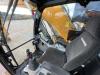 Liebherr R936NLC Photo 19 thumbnail