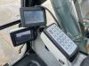 Liebherr R936NLC Photo 20 thumbnail