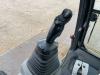 Liebherr R936NLC Photo 24 thumbnail