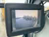 Liebherr R936NLC Photo 26 thumbnail