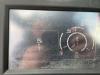 Liebherr R936NLC Photo 27 thumbnail
