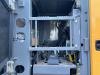 Liebherr R936NLC Photo 28 thumbnail