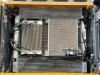 Liebherr R936NLC Photo 29 thumbnail