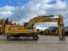 Liebherr R936NLC Photo 6 thumbnail