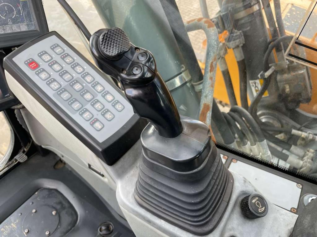Liebherr R936NLC Photo 25