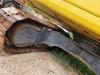 Komatsu PC240NLC-8 Photo 10 thumbnail