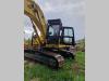 Komatsu PC240NLC-8 Photo 2 thumbnail