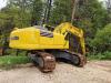 Komatsu PC240NLC-8 Photo 3 thumbnail