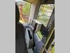 Komatsu PC240NLC-8 Photo 6 thumbnail