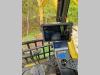 Komatsu PC240NLC-8 Photo 7 thumbnail