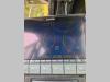Komatsu PC240NLC-8 Photo 8 thumbnail