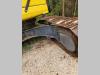 Komatsu PC240NLC-8 Photo 9 thumbnail
