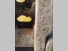 JCB JS130 Photo 10 thumbnail