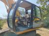 JCB JS130 Photo 4 thumbnail
