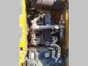 JCB JS130 Photo 7 thumbnail