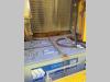 JCB JS130 Photo 8 thumbnail