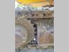 JCB JS130 Photo 9 thumbnail