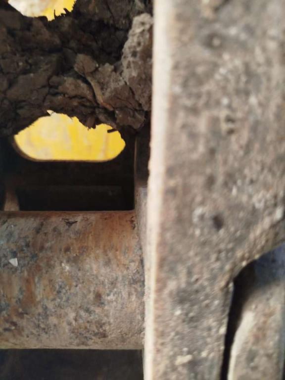 JCB JS130 Photo 10