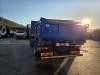 Iveco EUROCARGO CUBE 120-220 Photo 12 thumbnail