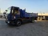 Iveco EUROCARGO CUBE 120-220 Photo 16 thumbnail