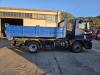 Iveco EUROCARGO CUBE 120-220 Photo 19 thumbnail