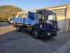 Iveco EUROCARGO CUBE 120-220 Photo 24 thumbnail