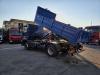Iveco EUROCARGO CUBE 120-220 Photo 25 thumbnail