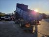 Iveco EUROCARGO CUBE 120-220 Photo 28 thumbnail