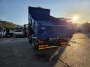 Iveco EUROCARGO CUBE 120-220 Photo 29 thumbnail