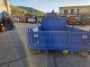 Iveco EUROCARGO CUBE 120-220 Photo 3 thumbnail