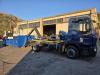 Iveco EUROCARGO CUBE 120-220 Photo 7 thumbnail