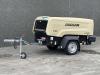Doosan 7/25 - G - N Photo 1 thumbnail
