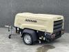 Doosan 7/25 - G - N Photo 10 thumbnail
