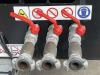 Doosan 7/25 - G - N Photo 11 thumbnail