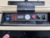 Doosan 7/25 - G - N Photo 12 thumbnail