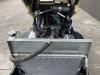 Doosan 7/25 - G - N Photo 14 thumbnail