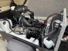 Doosan 7/25 - G - N Photo 15 thumbnail