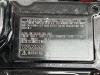 Doosan 7/25 - G - N Photo 18 thumbnail