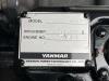 Doosan 7/25 - G - N Photo 19 thumbnail