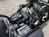 Doosan 7/25 - G - N Photo 22 thumbnail