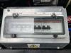 Doosan 7/25 - G - N Photo 24 thumbnail
