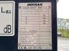Doosan 7/25 - G - N Photo 5 thumbnail