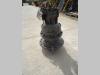 Turntable rotation motor for Hitachi ZAXIS 350-3 Photo 1 thumbnail