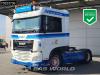 Daf XF 480 4X2 SC Hydraulic ACC Photo 1 thumbnail