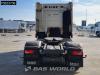 Daf XF 480 4X2 SC Hydraulic ACC Photo 10 thumbnail