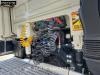 Daf XF 480 4X2 SC Hydraulic ACC Photo 11 thumbnail